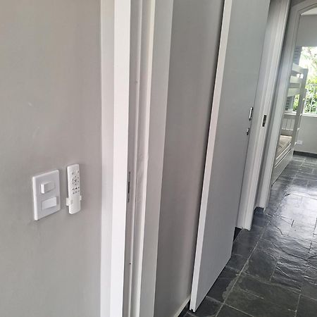 Duplex Pe Na Areia, Praia Do Tombo - Guaruja/Sp. Екстер'єр фото
